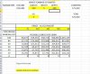 AZS SARA ALICIA ROUGH CALCULATIONS.JPG