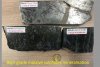 azs sara alicia polished core samples phase 1 drilling.JPG