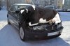 post-16089-Cow-warms-up-on-car-hood-XTwj.jpg