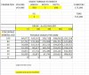 AZS SARA ALICIA ROUGH CALCULATIONS2.JPG