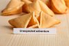 Chinese-Fortune-Cookies_3.jpg