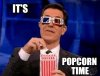 popcorn-3d-glasses-its-time.jpg