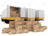 52445522-loading-stack-of-packed-boxes-on-truck.jpg