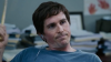 christian_bale_the_big_short.png