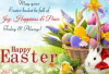 Happy Easter #1.png