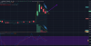 Screenshot-2018-4-4 AHF 0 185 ▲+8 82% — Unnamed — TradingView(1).png