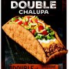 chalupa.jpg