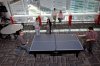 Compuware-Ping-Pong-700x464.jpg