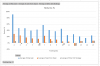 20151014 DayTrading Summary Return%.PNG