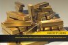 gold-news--75011.jpg