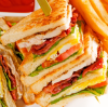 club sandwich.PNG