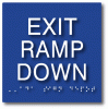 ada-exit-ramp-down-sign-43.gif