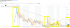 NTI - Triangle continuation pattern.PNG