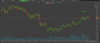 GBPUSD.png