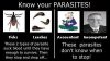 parasites.JPG