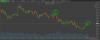 AUDNZD.png