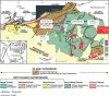 Pilbara-shear-zone-&-tenements.jpg