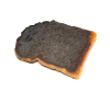 Burnt_toast.png