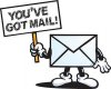 you-got-mail-email-marketing-web-design1.jpg