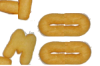 fries.png