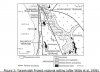 czi y regional geol setting.JPG