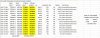 AZS  TECK DRILL COLLAR DATA.JPG