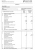 azs q1 18 cash flow.JPG