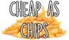 SCheapaschips.jpg