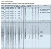 Historic Tigers Creek Drill Assays Black Range Minerals.JPG