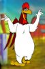 foghornleghorn.jpg