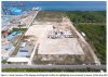 GMC - Aerial overview of Kupang Smelting Hub Facility 2018-05-02.jpg