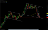 eurusd1.png