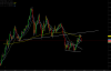 eurusd.png