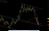 eurusd.png