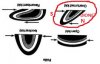 CZI FOLD TYPES DIONE OVERTURNED.jpg