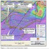 czi exploration targets mag geochem.JPG