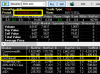 2018-06-05 10_06_03-IRESS - Stock Share Analysis _ BXN.ASX - Bioxyne Ltd.png