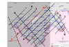 opasura w base map scale for sections 2 PLUS AZS JUNE.png