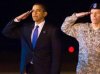 Obama Salute.jpeg