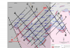 opasura w base map scale for sections 2 PLUS AZS JUNE.png