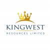 Kingwest logo.jpg