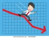 stock-vector-businessmen-are-slipping-graphs-falling-on-down-funny-vector-concept-687659965.jpg