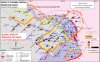 AZS OPASURA EAST M PCT PHASE 1 ALL BASE OPEN PIT OUTLINE.jpg