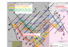 opasura w base map scale for sections 2.png