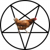 illuminatichicken.png