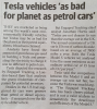 Telstra Electric car as bad for planet as petrol car c.png