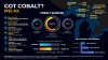 Investor Presentation Summary June 2018.jpg