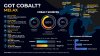 Investor Presentation Summary June 2018.jpg