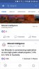 Screenshot_20180705-104827_Facebook.jpg