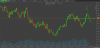 audnzd.png